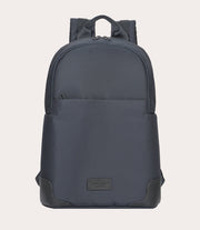 Fine Backback Laptop 15.6’’ e MacBook 16’’, vista frontale