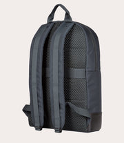 Fine Backback, dettaglio interno