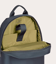 Fine Backback, immagine 35