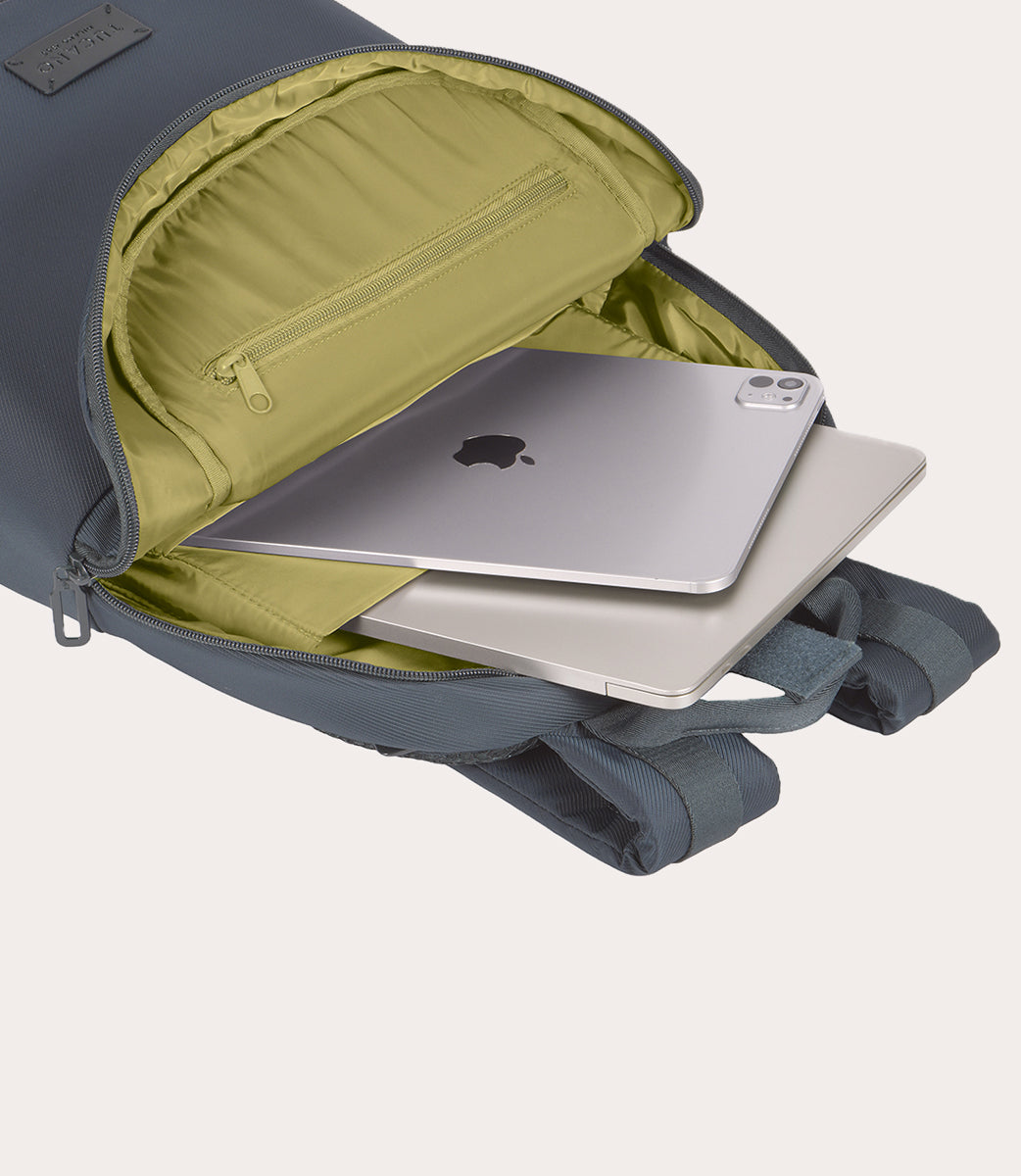 Fine Backback, immagine 36