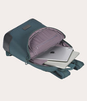 Fine Backback, immagine 55