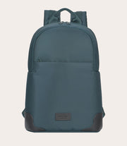 Fine Backback Laptop 15.6’’ e MacBook 16’’, vista frontale