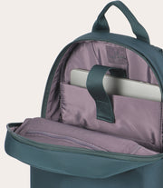 Fine Backback, immagine 54