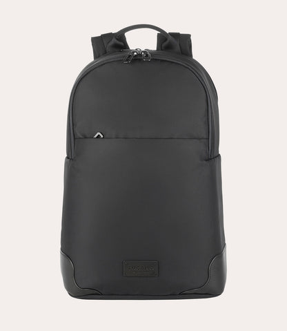 Fine Double Backpack