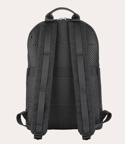 Fine Double Backpack