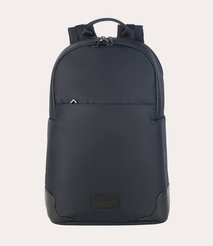Fine Double Backpack