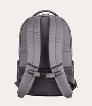 Flash 15" Grigio, vista laterale
