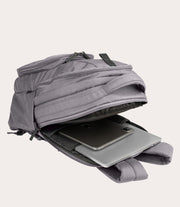 Flash 15" Grigio, immagine 23