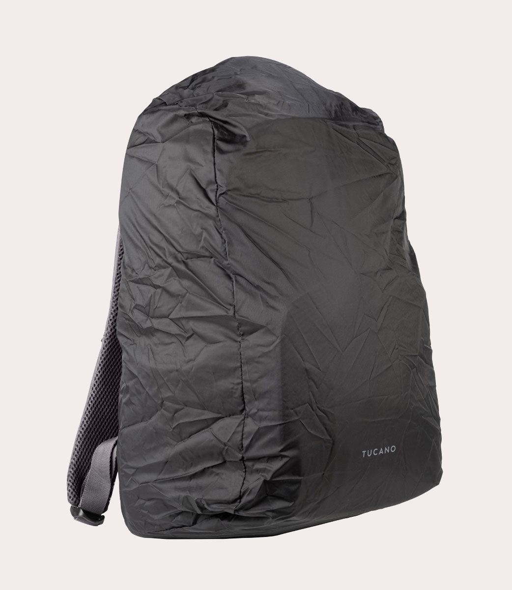 Flash 15" Grigio, immagine 24