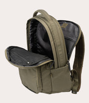 Flash 15" Verde militare, immagine 31