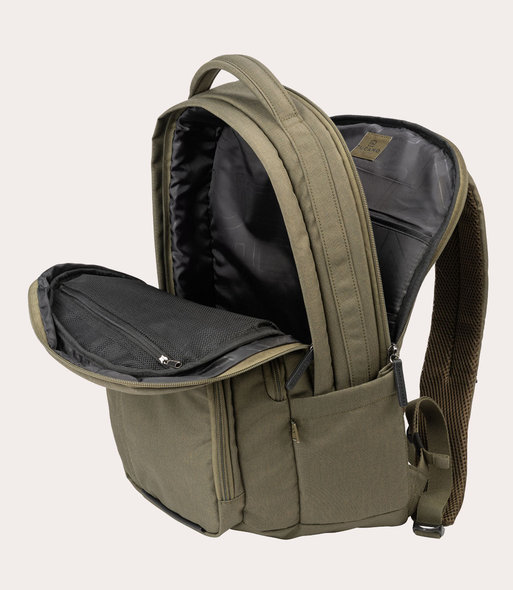 Flash 15" Verde militare, immagine 31
