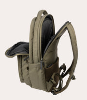 Flash 15" Verde militare, immagine 32