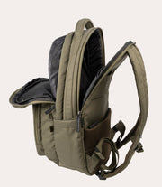 Flash 15" Verde militare, immagine 33