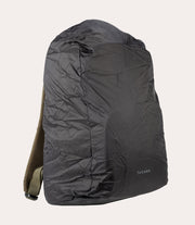 Flash 15" Verde militare, immagine 34