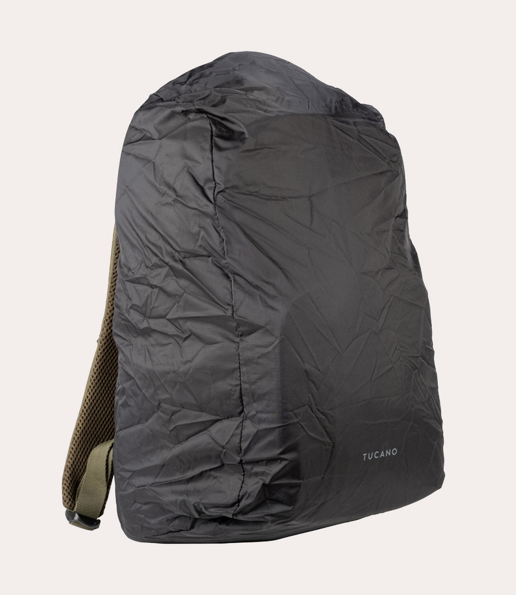 Flash 15" Verde militare, immagine 34