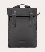 Fold Backpack