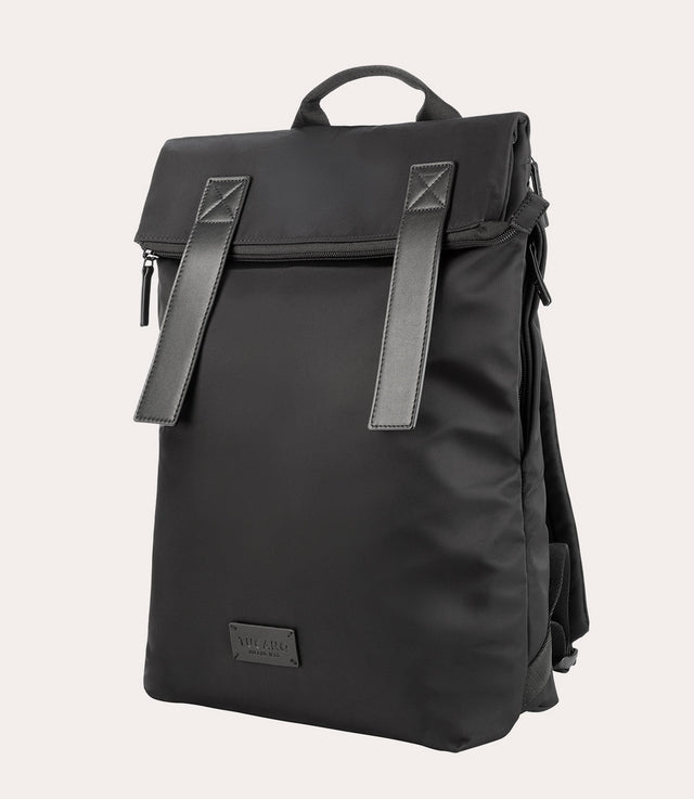 Fold Backpack