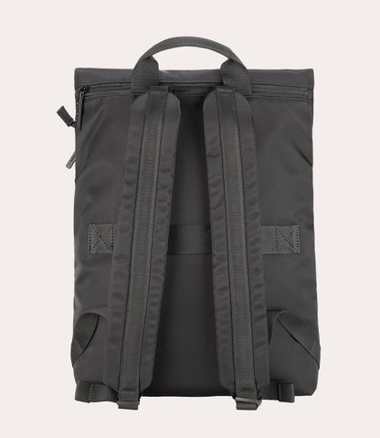 Fold Backpack