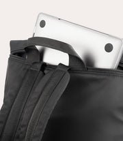 Fold Backpack Nero, immagine 18