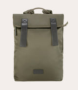 Fold Backpack