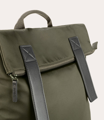 Fold Backpack