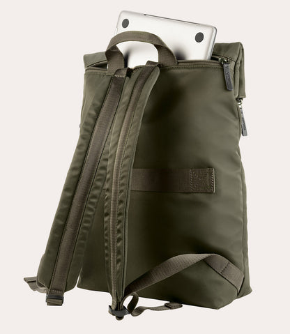 Fold Backpack