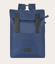 Fold Backpack Blu, immagine 19