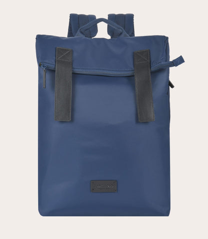 Fold Backpack
