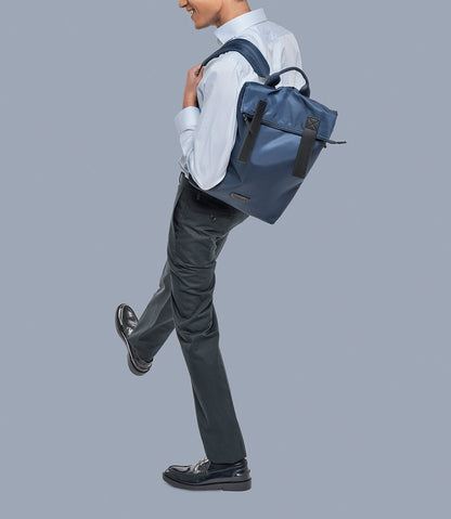 Fold Backpack