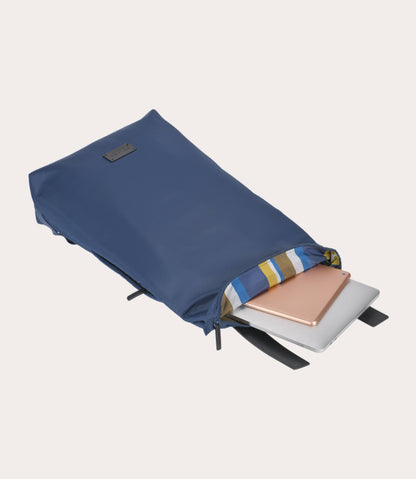 Fold Backpack