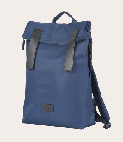 Fold Backpack