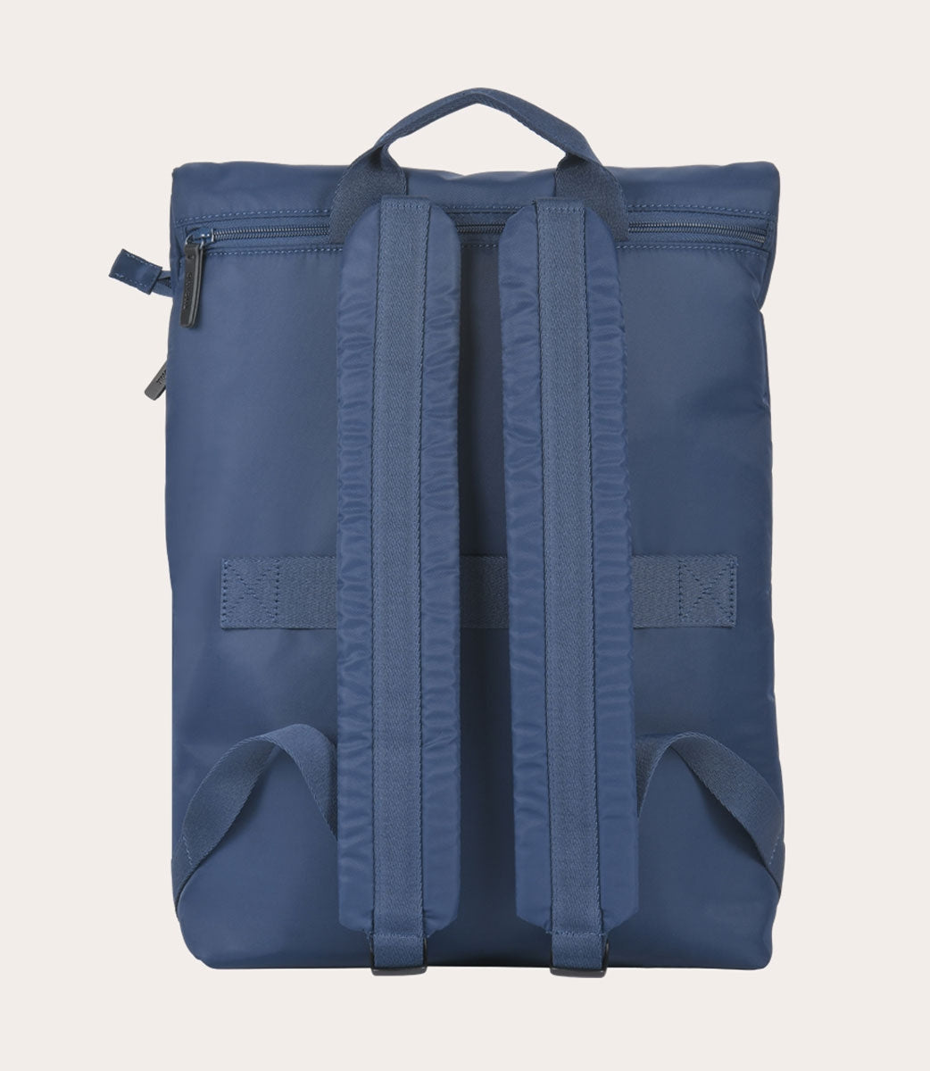 Fold Backpack