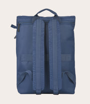 Fold Backpack, immagine 23