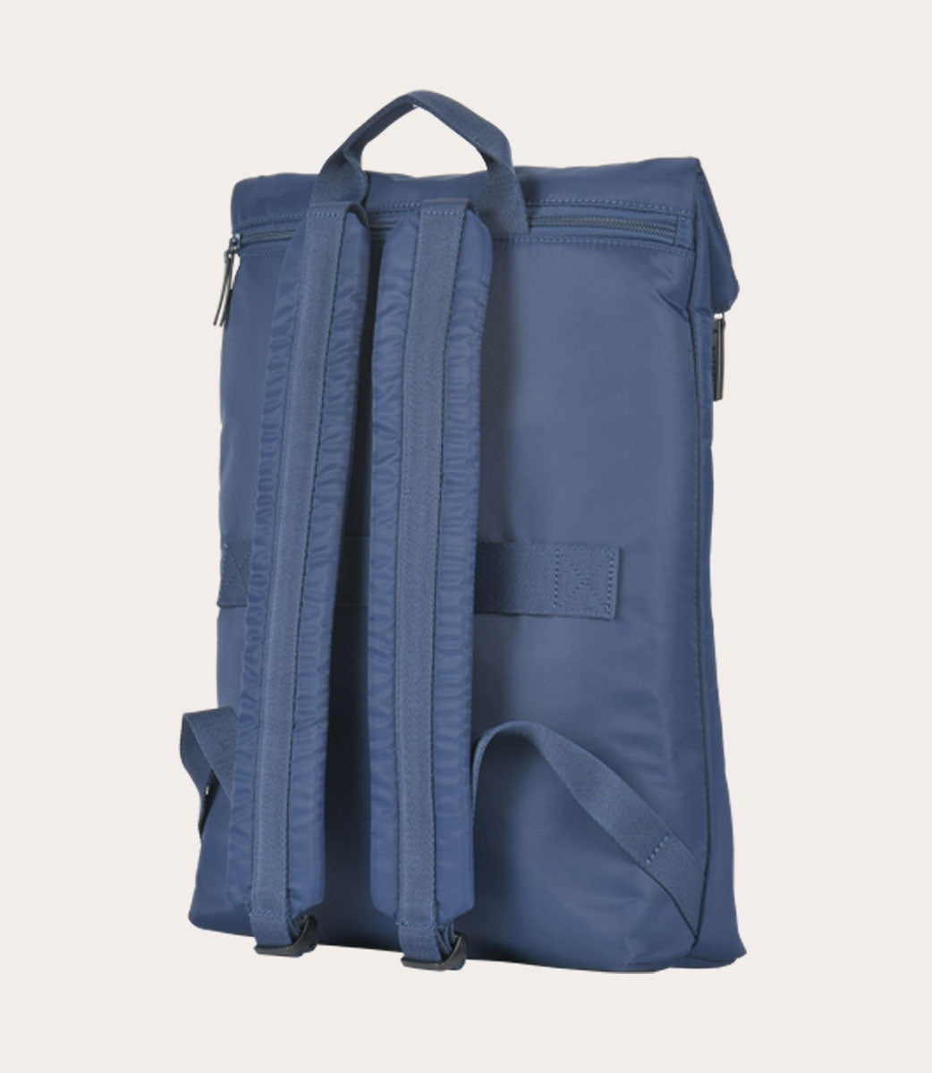 Fold Backpack