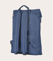 Fold Backpack, immagine 24