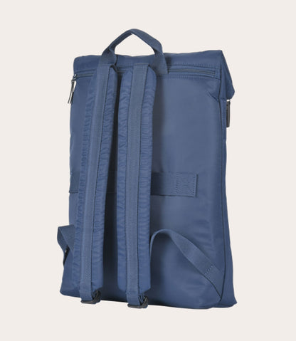 Fold Backpack