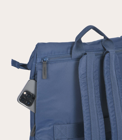 Fold Backpack
