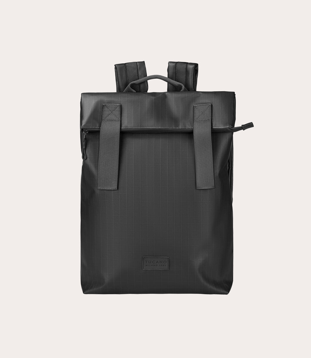 BKFOLDS15-BK
