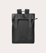 Fold Sign Backpack