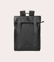 BKFOLDS15-BK