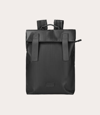 Fold Sign Backpack