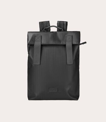 BKFOLDS15-BK