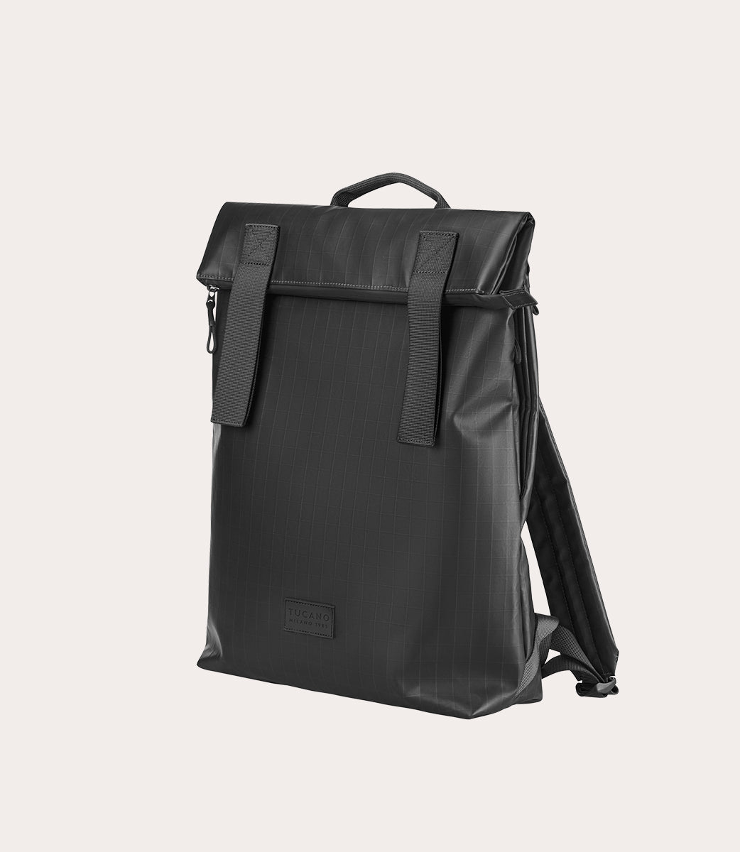 BKFOLDS15-BK