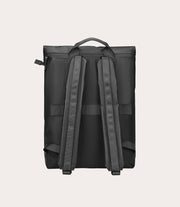 BKFOLDS15-BK