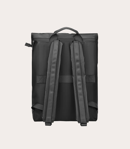 BKFOLDS15-BK