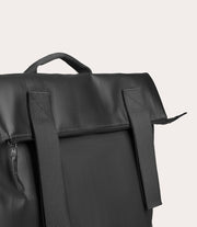 BKFOLDS15-BK
