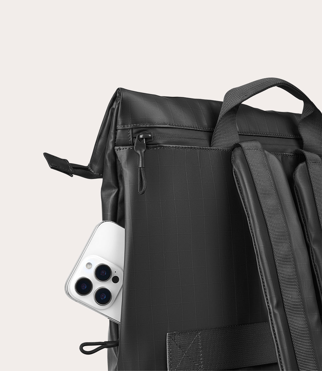 BKFOLDS15-BK