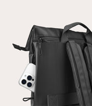 BKFOLDS15-BK