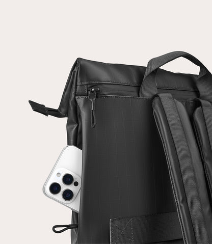 BKFOLDS15-BK