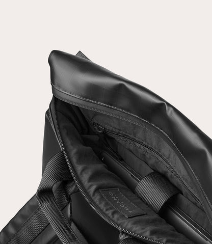 BKFOLDS15-BK